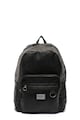 Pepe Jeans London Rucsac cu compartiment pentru laptop Miller Barbati