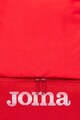Joma Rucsac unisex cu imprimeu logo Mochila Estadio III Femei
