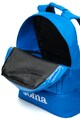 Joma Rucsac unisex cu spate intarit Estadio III Femei