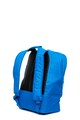 Joma Rucsac unisex cu spate intarit Estadio III Femei