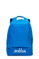 Joma Rucsac unisex cu spate intarit Estadio III Femei