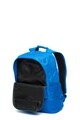 Joma Rucsac unisex cu spate intarit Estadio III Femei