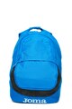 Joma Rucsac Diamond II Royal Femei