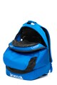 Joma Rucsac Diamond II Royal Femei