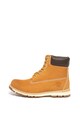 Timberland Bocanci impermeabili Radford Barbati