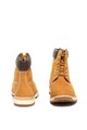 Timberland Bocanci impermeabili Radford Barbati