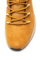 Timberland Ghete din piele nabuc Sprint Trekker Barbati