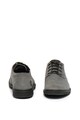 Timberland Непромокаеми обувки Oxford Sawyer Lane Мъже