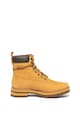 Timberland Bocanci de piele nabuc, impermeabili Courma Guy Barbati