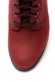 Timberland Боти Allington 6in от набук с масивен ток Жени