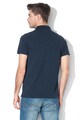 Timberland Tricou polo slim fit din pique Barbati