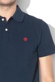 Timberland Tricou polo slim fit din pique Barbati