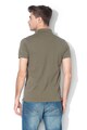 Timberland Tricou polo slim fit din pique Barbati