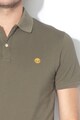 Timberland Tricou polo slim fit din pique Barbati