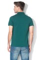 Timberland Tricou polo slim fit din pique Barbati