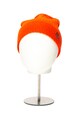 Timberland Плетена шапка с лого Жени