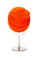 Timberland Плетена шапка с лого Мъже