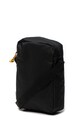 Timberland Унисекс чанта през рамо Thayer със светлоотразително лого Мъже