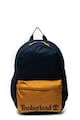 Timberland Rucsac unisex cu buzunar frontal Classic Femei