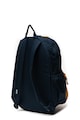 Timberland Rucsac unisex cu buzunar frontal Classic Femei