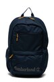 Timberland Rucsac unisex cu logo Femei