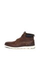 Jack & Jones Jack & Jones, Ghete de piele Tubar Barbati