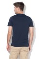 Jack & Jones Tricou slim fit cu logo Bubble Barbati