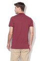 Only & Sons Tricou polo cu imprimeu Kean Barbati