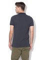 Only & Sons Tricou polo cu imprimeu Kean Barbati