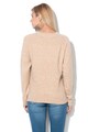 Vero Moda Pulover cu maneci raglan Doffy Femei