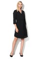 Vero Moda Rochie cu maneci 3/4 Grace Femei