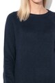 JdY New Platinum kerek nyakú pulóver női