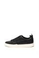 G-Star RAW Pantofi sport de piele ecologica Rackam Barbati