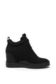 G-Star RAW Pantofi sport cu talpa wedge ascunsa Rackam Femei