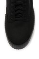 G-Star RAW Pantofi sport cu talpa wedge ascunsa Rackam Femei