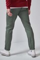 NEXT Pantaloni chino skinny fit 2 Barbati