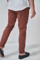 NEXT Pantaloni chino skinny fit Barbati