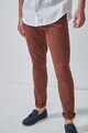 NEXT Pantaloni chino skinny fit Barbati