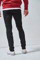 NEXT Pantaloni chino skinny UltraFlex Barbati