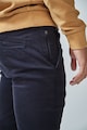 NEXT Pantaloni chino skinny UltraFlex Barbati