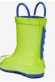 NEXT Cizme de ploaie Claw Wellies Baieti