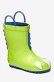 NEXT Cizme de ploaie Claw Wellies Baieti