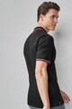 NEXT Tricou polo regular fit Barbati