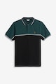 NEXT Tricou polo slim fit Barbati