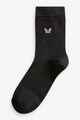 NEXT Чорапи с бродерии, 5 чифта Жени