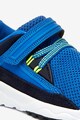 NEXT Pantofi sport cu velcro si insertie de plasa Baieti