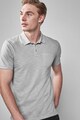 NEXT Tricou polo regular fit Barbati