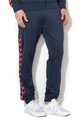 Hummel Pantaloni sport cu buzunare Nathan Barbati