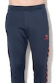 Hummel Pantaloni sport cu buzunare Nathan Barbati