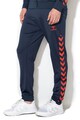 Hummel Pantaloni sport cu buzunare Nathan Barbati